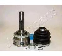 Wheel Side CV Joint Kit JAPANPARTS GI-133