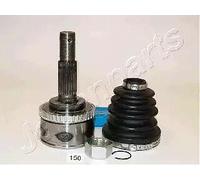 Wheel Side CV Joint Kit JAPANPARTS GI-150
