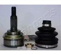 Wheel Side CV Joint Kit JAPANPARTS GI-201