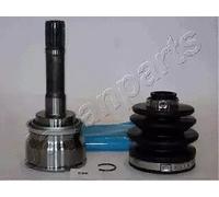 Wheel Side CV Joint Kit JAPANPARTS GI-526
