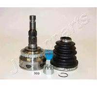 Wheel Side CV Joint Kit JAPANPARTS GI-900