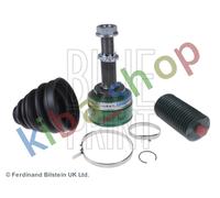 WHEEL SIDE CV JOINT OUTER 26Z/23Z/56MM ABS48 FITS TOYOTA AVENSIS 16/18/20