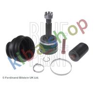 WHEEL SIDE FRONT AXLE RIGHT OR LEFT CV JOINT OUTER 25Z/23Z/50MM ABS48 FITS