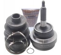 FEBEST 1410-ACTA40 Joint kit, drive shaft