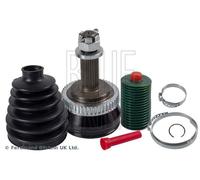 WHEEL SIDE JOINT KIT, DRIVE SHAFT ADG089136