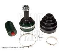 WHEEL SIDE JOINT KIT, DRIVE SHAFT ADH28954B