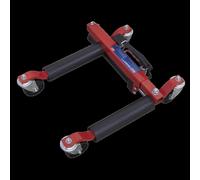 Sealey WS650 Wheel Skate 650Kg Capacity