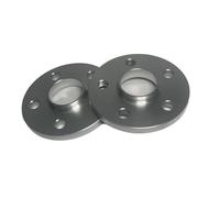 Wheel Spacer 2pcs 20mm Wheel Spacers Adapters PCD 5x120 Center Bore 74.1mm Car Spacing Gasket Hub Wheel Flange Lug Wheel Spacers