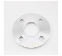 Wheel Spacer 2piece Wheel Spacers 4x100 CB 54.1 Thickness 3MM 5MM 7MM 8MM 9MM 10MM 12MM 15MM 20MM Car Rims Hubcentric Wheel Spacers(12mm)