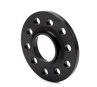 Wheel Spacer 3/5/8/10/12/15/20mm Wheel Spacers Conversion Adapters PCD 5x112 CB: ID=66.5mm To OD=73.1mm For For