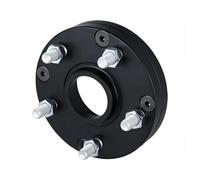 Wheel Spacer Accessories Wheel Spacers Adapters Conversion Rim Spacer From 4x100 to 5x112 5x114.3 to 6x114. 6x139.7(D)