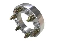 Wheel Spacer Accessories Wheel Spacers For Ford For Ranger Car Separadores(30MM1pc)