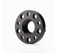 Wheel Spacer Adapter PCD 5x100 CB 56.1mm For Subaru For Legacy For Impreza For Forester For Outback CV For Lotus For Cars M12x1.25 Car Wheel Spacers(15mm)