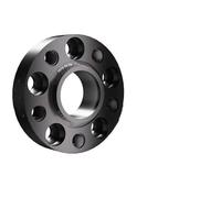 Wheel Spacer Adapter PCD 5x108 CB 63.4 M12x1.5 For Ford For Focus C-MAX For Taurus For Jaguar XJ XF XK S-TYPE 1 Pcs(30mm)