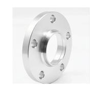 Wheel Spacer Adapters For Accord For Pilot For Prelude | 3-20mm Thick Aluminum Wheel Spacers 5x4.5 5x114.3 CB 64.1(15mm)