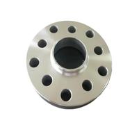 Wheel Spacer Adapters For Accord For Pilot For Prelude | 3-20mm Thick Aluminum Wheel Spacers 5x4.5 5x114.3 CB 64.1(B 10mm)