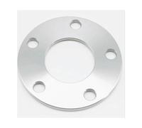 Wheel Spacer Adapters For Accord For Pilot For Prelude | 3-20mm Thick Aluminum Wheel Spacers 5x4.5 5x114.3 CB 64.1(9mm)