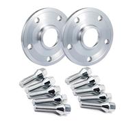 Wheel Spacer Adapters For BMW E90 M1 For M3 M6 E36 E65 3 5 6 7 9 SERIES 5x120 72.6mm Car Wheel Spacers(20mm 50mmM14x1.25 B)