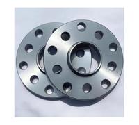 Wheel Spacer Adapters For Spacers 2pcs 20mm Wheel Spacer Adapter PCD 5x100/5x112 Center Bore 57.1mm Wheels Kit