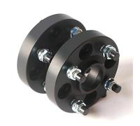 Wheel Spacer Car Wheel Spacer For For Jazz For Mini 4x100 56.1 15/20/25/30 Mm Aluminum Hubcentric Spacers Hub Rim Shims M12 X1.5 Hub Centric Spacers Automotive