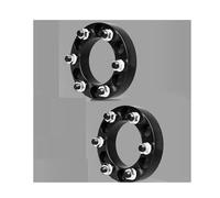 Wheel Spacer Car Wheel Spacer For Foton For Mars 7 9 6x139. 108 Hubcentric Wheels Spacers Hub Rim Shims 38/35/30 Mm Hub Centric Spacers Automotive