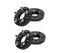 Wheel Spacer Car Wheel Spacers For TESLA For Model 3 5x114. 64.1mm Hubcentric Forged Hub Shims Adapter 15/20/25/30/35 Hub Centric Spacers Automotive