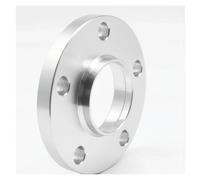 Wheel Spacer For Accord For CR-V Cars Accessories 2pcs 3mm-20mm Thick Aluminum Wheel Spacers 5x4.5“ 5x114.3 CB 64.1(20mm)