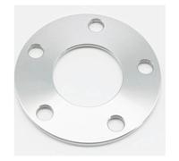 Wheel Spacer For For Integra Cars Accessories 2pcs 3mm-20mm Thick Aluminum Wheel Spacers 5x4.5“ 5x114.3 CB 64.1(9mm)