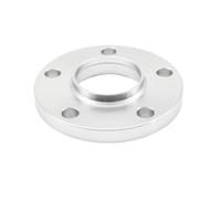 Wheel Spacer For For Stealth 1991-1996 | Wheel Spacers Aluminum 5x114.3 67.1 2pcs Car Hub Centric Wheel Spacers Kit Shims Flange Plate(20mm)