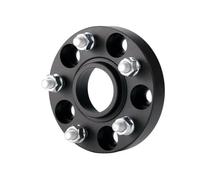 Wheel Spacer For Maserati For Quattroporte | For Alfieri For Ghibli For Gran For Turismo For Levante 1pc Car Wheel Spacer(1 pc 20mm)