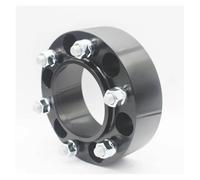 Wheel spacer kit NEW-Car Flange Plate Hub Widened Wheel Spacer For GWM For Great For Wall For Tank 300 400 500 700