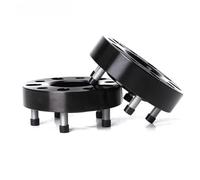 Wheel spacer kit Wheel Spacer Adapter FOR Subaru FOR Legacy FOR Outback FOR Levorg FOR FOR Forester(50mm)