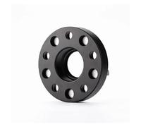 wheel spacer plates For Chrysler 300 300C SRT8