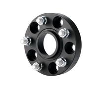 wheel spacer plates For Chrysler 300C -8 PCD 5X115