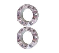 wheel spacer plates For Hyundai Entourage H300 15MM