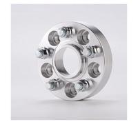 wheel spacer plates For Jeep For Wrangler For Cherokee