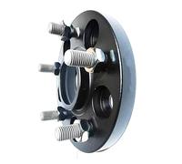 wheel spacer plates For Magnum For Chrysler 60mm