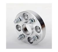 wheel spacer plates For Polo For Jetta For Gol UP For Santana