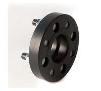 wheel spacer plates For Polo For Jetta For Gol UP For Santana
