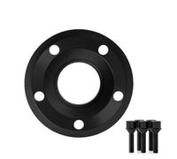 wheel spacer plates For S5 8T 8F B10 PCD 5X112 CB 66.6 Or 57.1