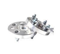 wheel spacer plates For Torneo 1997-2002 Rafaga