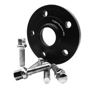 Wheel Spacer Wheel Spacer PCD 5x100 CB 56.1mm For Legacy For Impreza For Forester For Outback CV For Lotus Cars Forged Aluminium Alloy 1 Piece