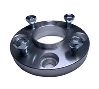 Wheel Spacers 1pc ET Widen Wheel Adapters PCD 4x114.3 CB 67.1mm Lug Studs M12x1.5 Thick(38mm x1Piece)
