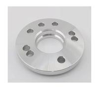 Wheel Spacers 2 Pcs Wheel Spacers 4x108 4x4.25 Or 5x108 5x4.25 CB 65.1 Thickness 10MM 12MM 15MM 20MM Car Rims Accessories Bore Hubcentric(15mm)