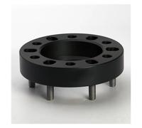 Wheel Spacers 2 Pieces 25/30/35/40/45mm PCD 6x130 CB 74.6 Or 84.1mm Wheel Spacers Adapter 6 Lug For Maxus For Mercedes For Sprinter M12x1.5 Or 14x1.5(74.6 45mm M12)