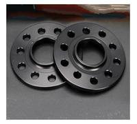 Wheel Spacers 2 Pieces 3/5/8/15/20mm Wheel Spacer Adapter PCD 6x139.7 ID=OD=67.1mm 6 Lug For Mitsubishi Wheel Spacer Adapter(5mm)