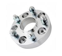 Wheel Spacers, 25mm Widened Gasket Wheel Spacers for Suzuki SX4 for Grand for Vitara Ertiga for Escudo Kizashi