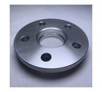 Wheel Spacers 2pcs 10mm Wheel Spacers Adapters PCD 5x112 Center Bore 66.6mm Fit Hub Bearing Height Within Car Spacer Shims Plate