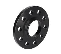 Wheel Spacers 2PCS 3 5 8 10 15 20mm Wheel Spacers Adapter PCD 5x114. CB 56.1mm For SUBARU For WRX S4 STI For Legacy For Outback For Levorg(2PCS 10MM)
