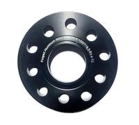 Wheel Spacers, 2pcs Hubcentric Wheel Spacers PCD 5x114.3 CB 67.1mm Thick 3/5/8/10/12/15/20mm(8mm Without Step)